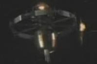 Satellite