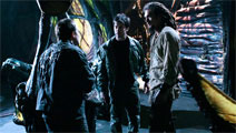 photo atlantis saison 3