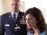 photo atlantis saison 3