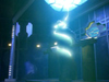 photo atlantis s.3