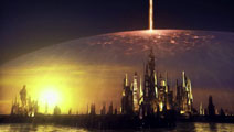 photo atlantis s.3